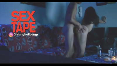 ਸਿਰਫ਼ ਪੋਰਨ