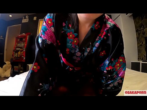 ❤️ ਨੌਜਵਾਨ cosplay ਕੁੜੀ ਇੱਕ ਘੋੜਸਵਾਰ ਅਤੇ ਇੱਕ blowjob ਵਿੱਚ ਇੱਕ squirt ਨਾਲ orgasm ਲਈ ਸੈਕਸ ਨੂੰ ਪਿਆਰ ਕਰਦਾ ਹੈ. ਸ਼ੁਕੀਨ ਵੀਡੀਓ ਵਿੱਚ ਰਵਾਇਤੀ ਜਾਪਾਨੀ ਪਹਿਰਾਵੇ ਵਿੱਚ ਵਾਲਾਂ ਵਾਲੀ ਚੂਤ ਅਤੇ ਸੁੰਦਰ ਛਾਤੀ ਵਾਲੀ ਏਸ਼ੀਅਨ ਕੁੜੀ, ਚੁਦਾਈ ਦੇ ਖਿਡੌਣਿਆਂ ਨਾਲ ਹੱਥਰਸੀ ਦਿਖਾਉਂਦੀ ਹੈ। ਸਾਕੁਰਾ 3 ਓਸਾਕਾਪੋਰਨ। ❤ ਘਰੇਲੂ ਪੋਰਨ