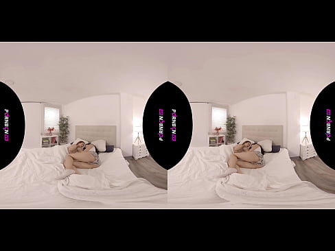 ❤️ PORNBCN VR ਦੋ ਨੌਜਵਾਨ ਲੈਸਬੀਅਨ 4K 180 3D ਵਰਚੁਅਲ ਰਿਐਲਿਟੀ ਜਿਨੀਵਾ ਬੇਲੁਚੀ ਕੈਟਰੀਨਾ ਮੋਰੇਨੋ ਵਿੱਚ ਸਿੰਗ ਬਣਾਉਂਦੇ ਹੋਏ ❤ ਘਰੇਲੂ ਪੋਰਨ