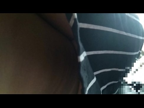 ❤️ ਬਿਨਾਂ ਪੈਂਟੀ ਵਾਲੀ ਕਾਲੇ ਰੰਗ ਦੀ ਕੁੜੀ, ਭਾਗ 2 ❤ ਘਰੇਲੂ ਪੋਰਨ